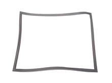 DELFIELD  DELMCC605 GASKET  HALF DR  REACH- IN
