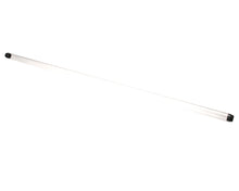 DELFIELD MCC6426 SHIELD  LIGHT