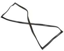 DELFIELD MCC673 GASKET  FULL DR