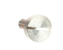 MCP00207