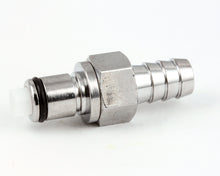 MCP00246