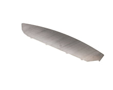 DELFIELD MER27370-3 PAN GREASE WELDMENT 27007 2700