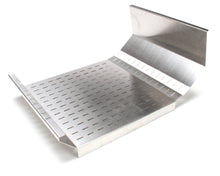 DELFIELD MER27375-4 ASSY PAN DUPM FFHS-16