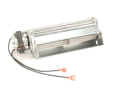 MER27505SP