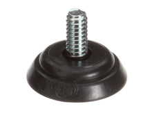 DELFIELD MER340011 LEVELING MOUNT HIGH TEMP MHC