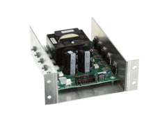 DELFIELD MER340042 SUBASSY POWER BOARD  MHC-22