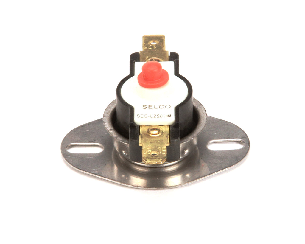 DELFIELD PARTS MER340117