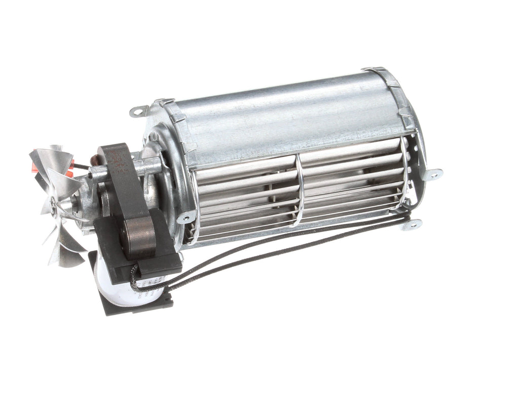 DELFIELD PARTS MER340152