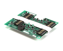 MER86101SP