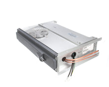 MV600220-S