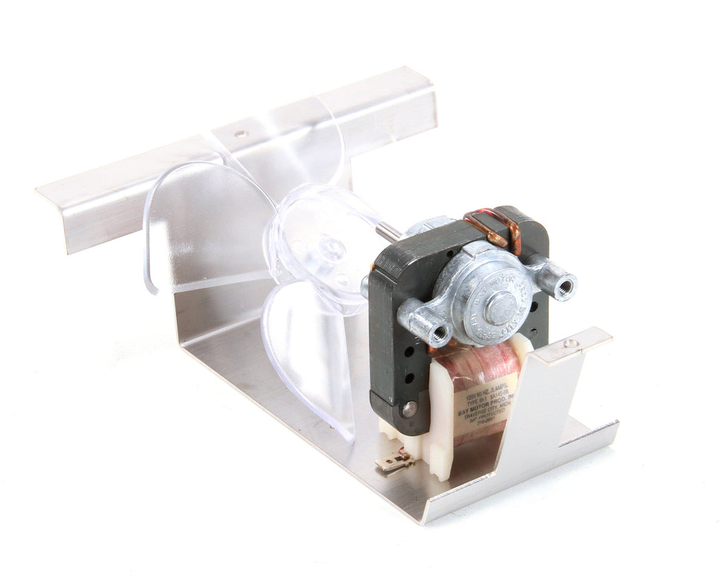 DELFIELD PARTS RF000021-S