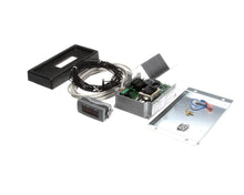 RF000065-S