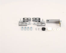 DELFIELD  DELRF000066-S KIT HINGE 6000 FULL DR  NEW