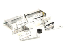 RF000068-S