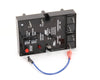 DELFIELD PARTS RF000072-S