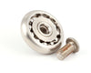 DELFIELD PARTS RF000073-S