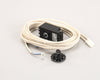 DELFIELD PARTS RF000083-S