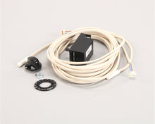 RF000084-S