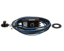 RF000085-S