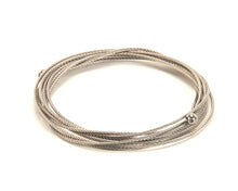 DELFIELD SEP00030 CABLE 1/16DIA S/S