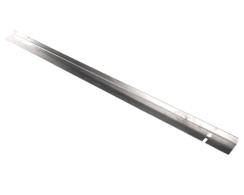 DELFIELD PARTS SMK00954-S