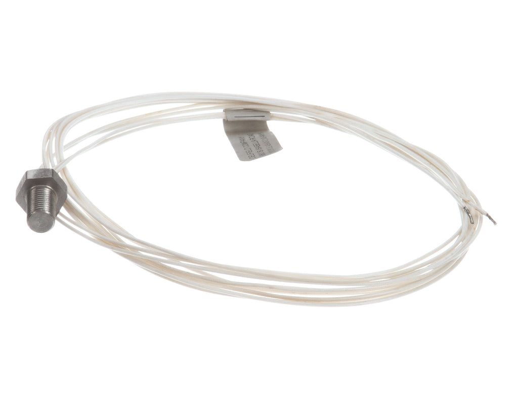 DELFIELD PARTS TBP00130