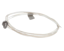 DELFIELD TBP00130 THERMISTER #140-60171-