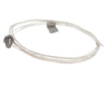 DELFIELD PARTS TBP00130