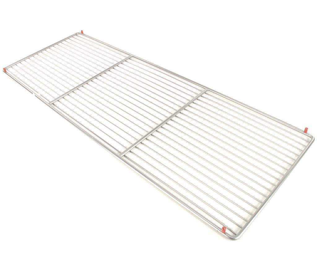 DELFIELD PARTS TBP00155