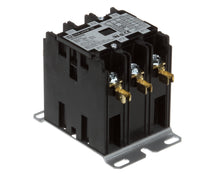 DELFIELD TBP20001 CONTACTOR3-POLE