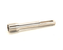 DELFIELD TBP30054 SHIELD PROBE NCC PROBE