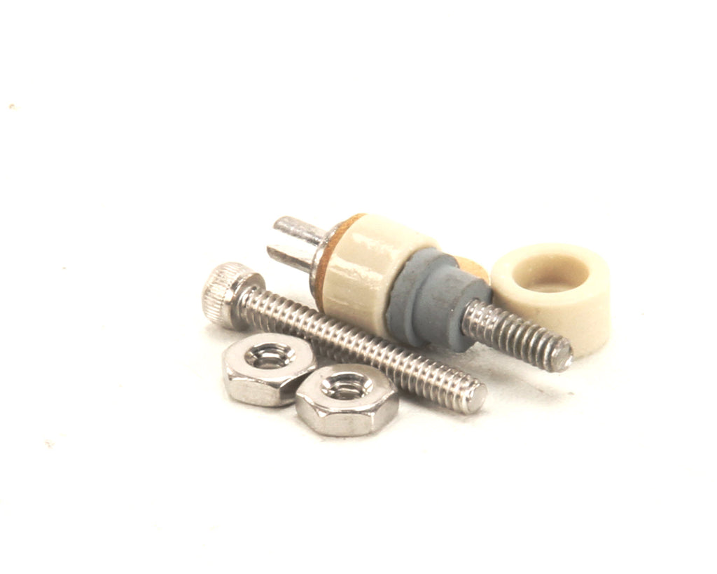 DELFIELD PARTS TBRF0022-S