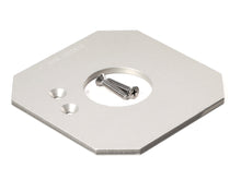VMP00110