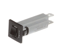 VMP00112