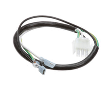 VMP00121