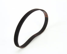 VMP00124