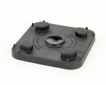 VMP00130