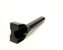 VMP00131
