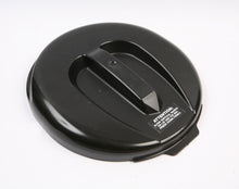 VMP00133