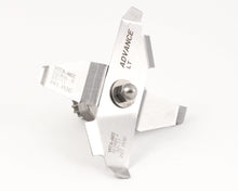 VMP00150