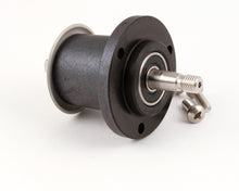 VMP00152