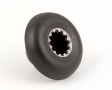 DELFIELD  DELVMP00167 DRIVE SOCKET ASSEMBLY MTR SHAFT IN