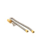 DORMONT PARTS W25B2Q36