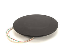 DOUGHPRO PROLUXE 110074100 UPPER PLATEN DP1100 WIRING ONL