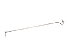 DOUGHPRO PROLUXE 110100927 BELLY GUARD WELDING ASSY. BC23