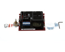 DOUGHPRO PROLUXE 1101017501 DRIVE CARD 120/230V AC IN 90V