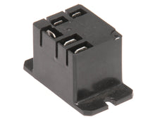 DOUGHPRO PROLUXE 1101017520 RELAY 30A/250 VAC DP3300