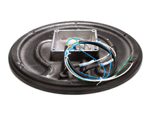 DOUGHPRO PROLUXE 1101021100 UPPER/LOWER PLATEN 120V