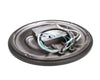 DOUGHPRO PROLUXE PARTS 1101021101