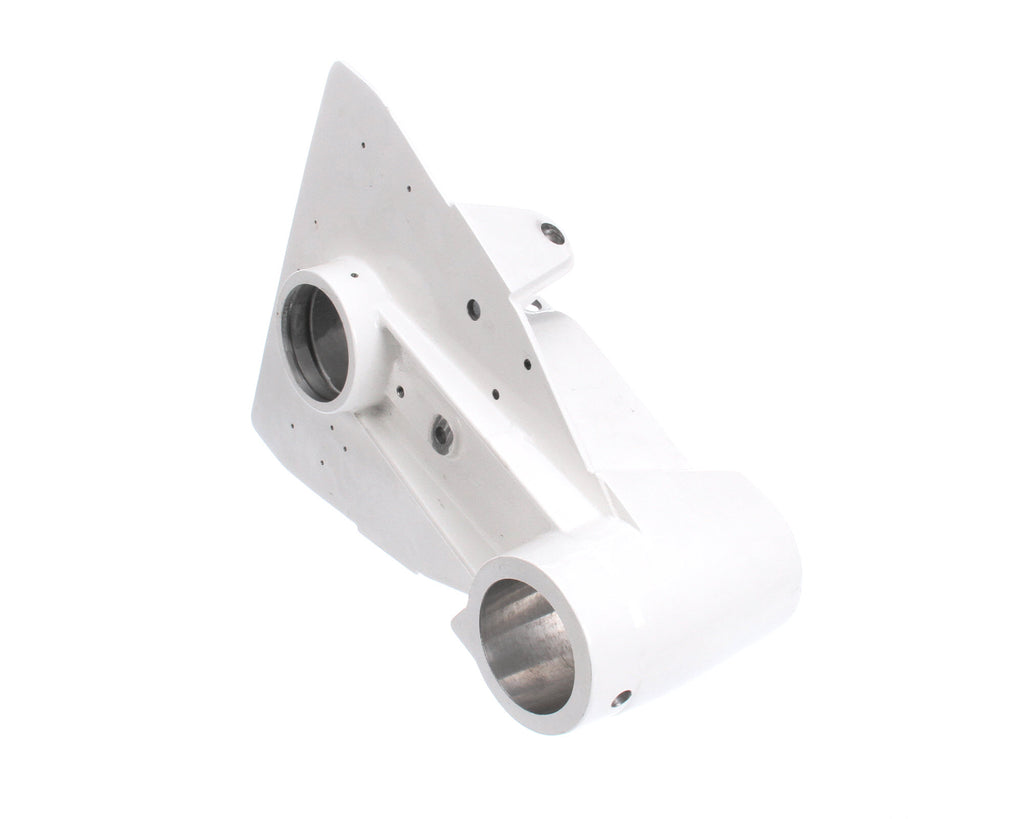 DOUGHPRO PROLUXE PARTS 11010212101